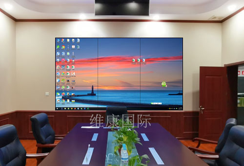 ��������Һ��ƴ�������Ǵ�ߴ����