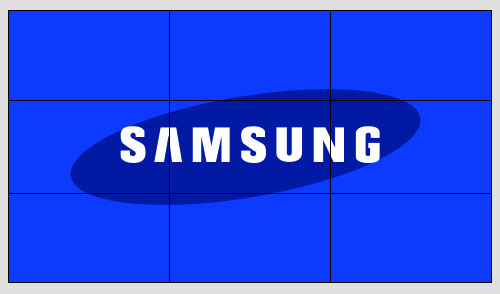 ���ǡ�LGҺ��ƴ������弴��ͣ����������ҵ��