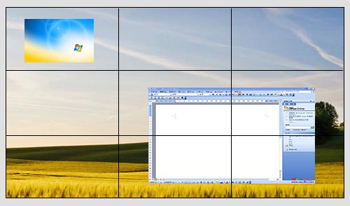 Һ��ƴ�����������Ρ����ӡ��ָ�����ʵ��