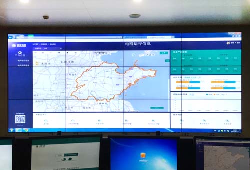 ƴ��Һ������ѡ���ƴ��ĺ�