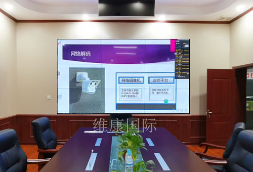 �޷�ƴ���������޷���