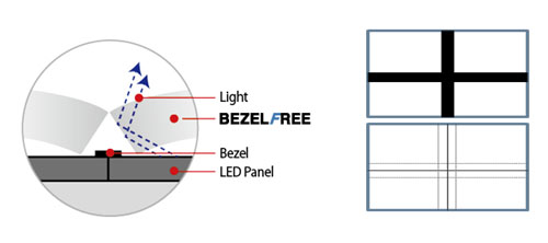 0mm�޷�ƴ��������Ǯ