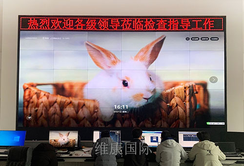 0.88mmƴ������Ŀǰ��С��ƴ����