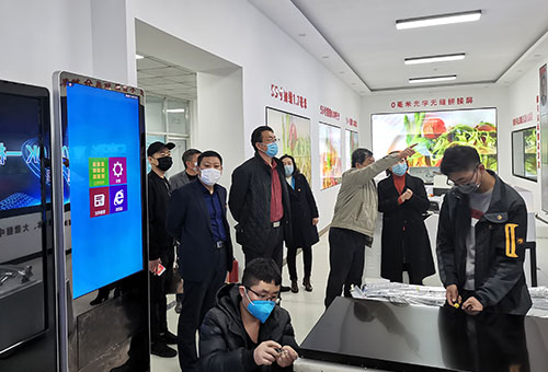 �������˴󵽼���ά�������������޹�˾�Ӳ�����븴����������