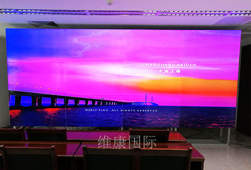 �޷�϶����Ļ��ʾ�����м��֣���ʲô����