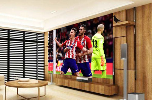 Һ��ƴ�������õ������úò��ã�