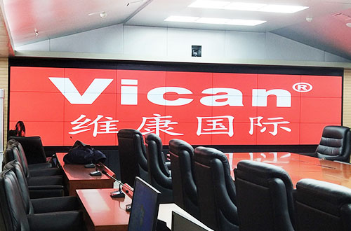 Һ��ƴ����ʮ��Ʒ�ƣ�ƴ����Ʒ�����а�ǰʮ����