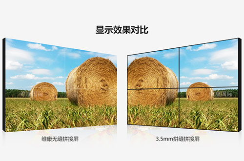 �޷�Һ��ƴ�����ļҺã��޷�ƴ�������ĺõĳ��ң�