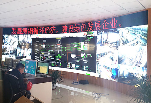 ���ƴ������ǽ��Ҫ��Щ�豸