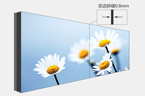 LG0.88ƴ��������/�ߴ�/ʵ����ʾЧ��