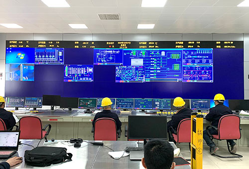 ƴ������õĳ��̣�ƴ������������ã�