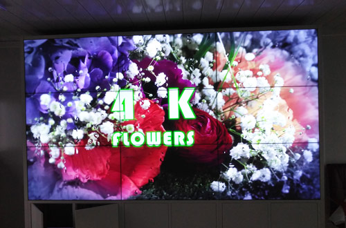 ��4K�����Һ��ƴ������