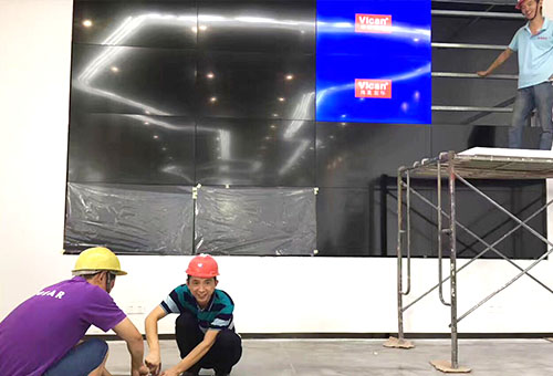 ����Һ��ƴ����Ʒ������