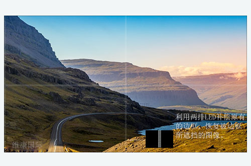 ƴ�����޷�ƴ�Ӽ���ԭ��