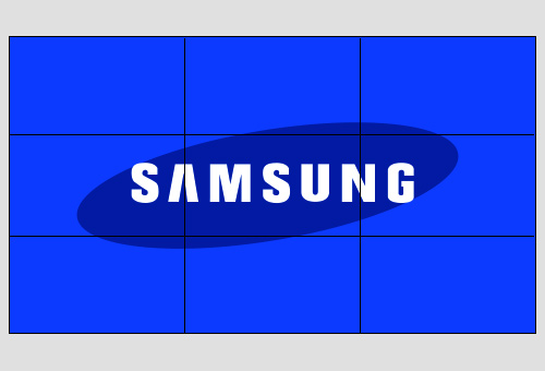 Һ��ƴ�����Ǽ�����