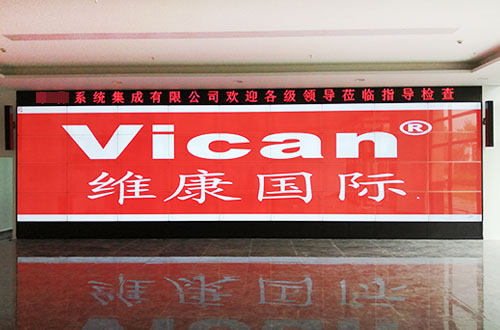 2020ƴ����ʮ��Ʒ������