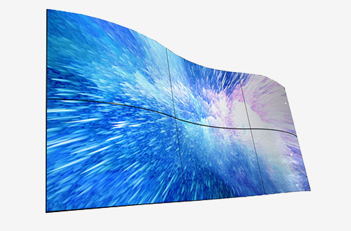 ���Ǻ�LGҺ��ƴ����Ҫͣ���˳��г���