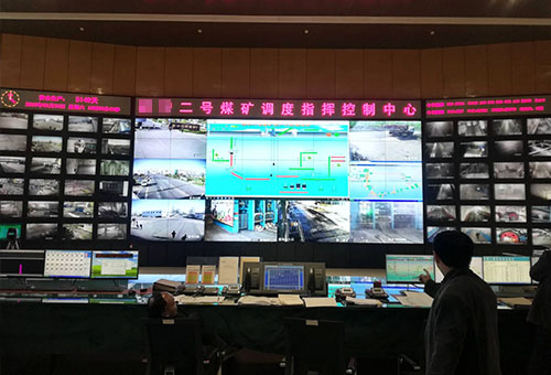 100�����Ƶ��ػ����ö���ƴ�������ʣ�