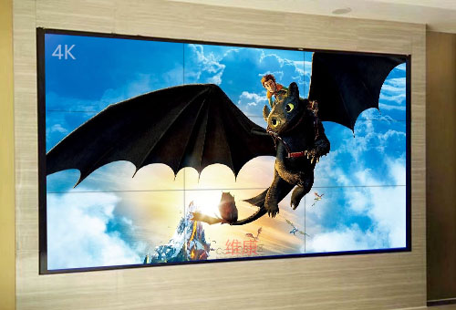 Һ��ƴ�������۴�Ŷ���