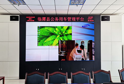 Һ��ƴ����Ϊʲô��ƴ�죿