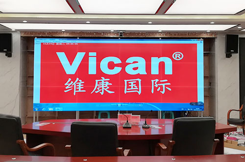 �޷�Һ��ƴ�����ò��ã�