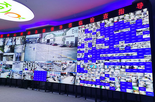 ���ƴ������ǽ��Ҫ��Щ�豸