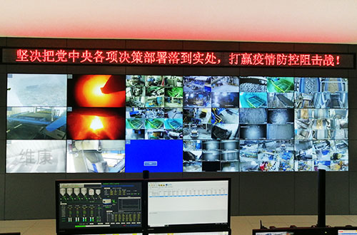 Һ��ƴ�Ӵ����Ĺ��ܺͲ���