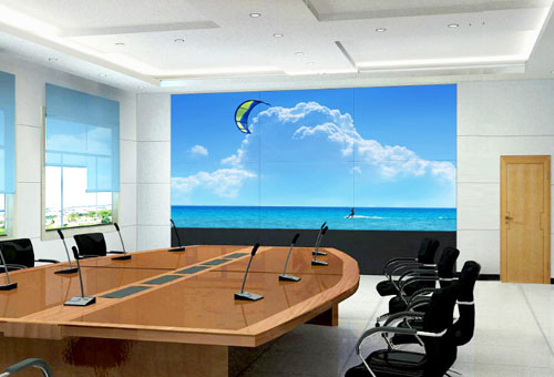 Һ������ƴ������ʲô��˼��