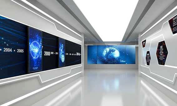 ��ý���ǻ�չ����ʾ�����������