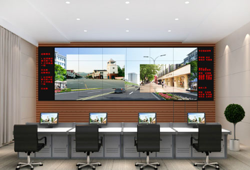 Һ��ƴ�������ҿ������Ʒ���Ч��ͼ