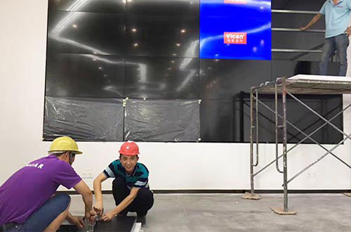 ƴ������װ�̳̼�������