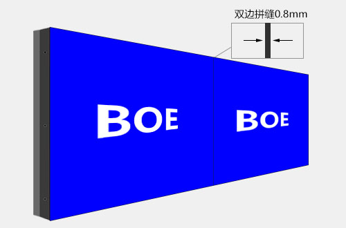 ������55��ƴ��������