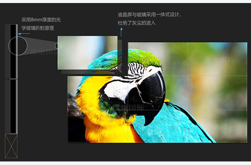 �ǿ��������޷�ƴ����������0ƴ����