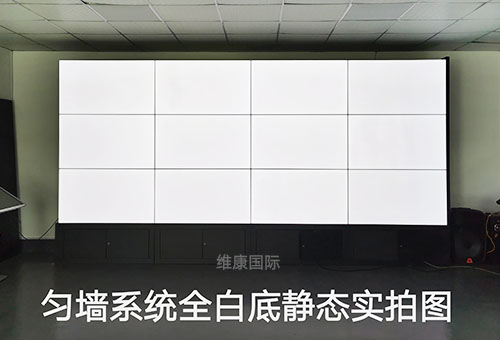 Һ��ƴ����ɫ��������