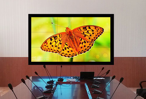 �Ƚ��Ƚ��Ķ�ý���������ʾ������Щ��