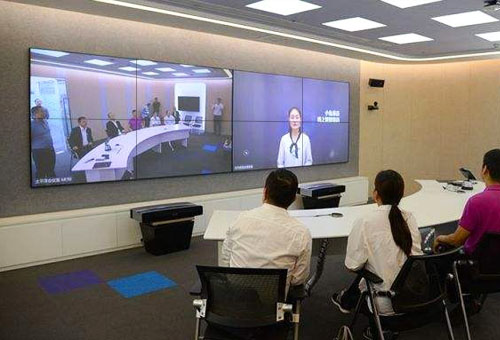 ��Ƶ�����ô���Һ����ʾ�����ѡ��