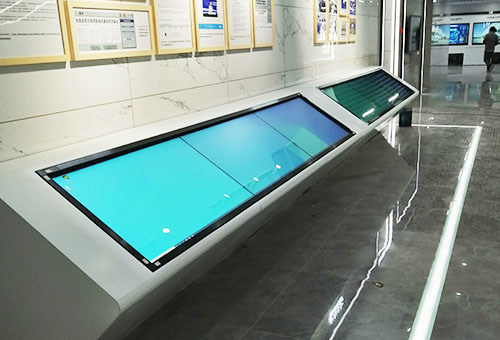 ֧�ִ�����������ʾ������Щ