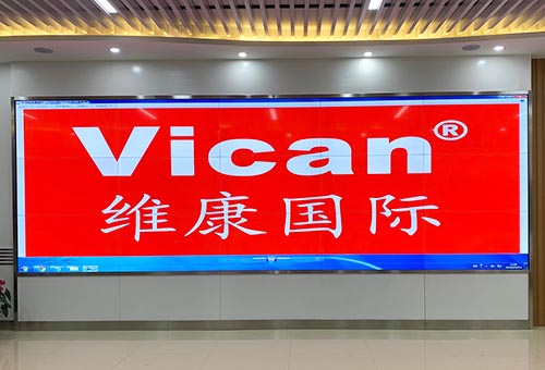 ƴ����0.88ƴ���ĸ�Ʒ�ƺ�