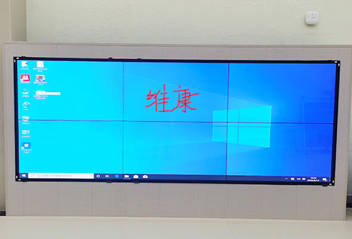 ƴ�������ʶ����ߣ�