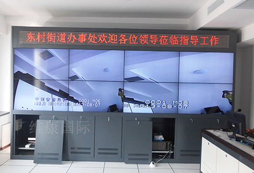 ��̨Һ��ƴ�������Ұ���չʾ