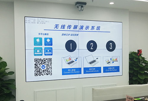 ƴ�����͵��ӻ�������