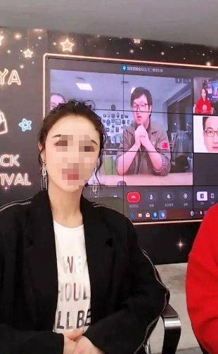 ֱ�������õ���ʾ����