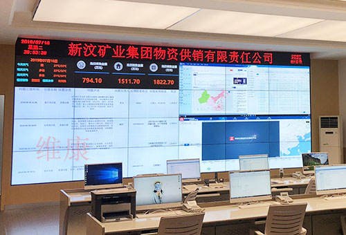 ̩��ƴ�������Ұ���չʾ