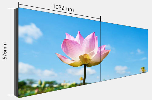 46��Һ��ƴ�����ߴ缰�����