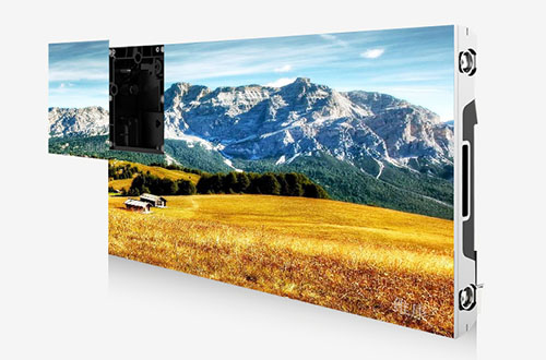 LEDС���۸�����ԭ��