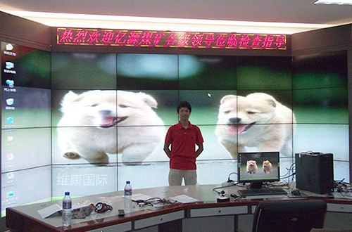 ����Һ��ƴ��������/��˾�ļҺ�