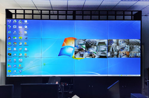 ƴ��������ӵ�����