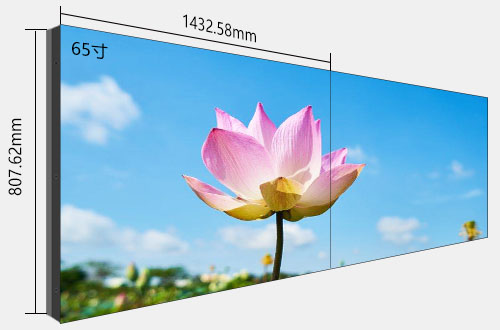 Һ��ƴ�����������