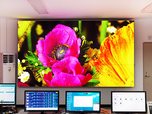 ƴ����0.88��1.7������