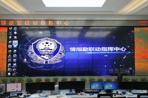 ƴ�����ɱ��ͻ���LED�ɱ���